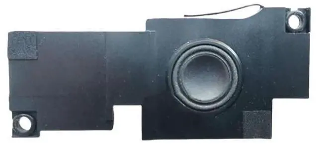 Main image of FOR 0MX2DM FOR 17 R2 R3 Laptop Built-in Speaker CN-0MX2DM MX2DM Internal Speaker Sound