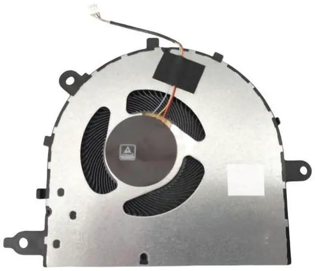 Main image of FOR 5F10S13906 FOR 5-15ARE 5-15ITL 5-15IIL 5-15ARE05 15ITL05 5V CPU Laptop Cooling Fan Cooler Fan