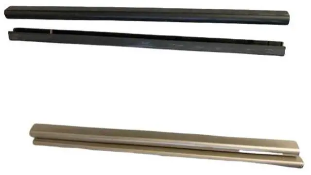 Main image of FOR 720S-13ARR 720S-13IKB LCD Screen Hinge Cover 5CB0P19110 AP149000110