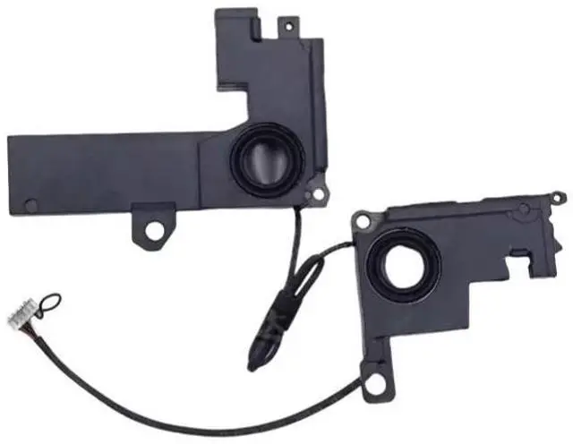 Main image of FOR 15-CB TPN-Q193 Laptop Built-in Speaker 926892-001 38G75SATP00 Left Right Internal Speaker