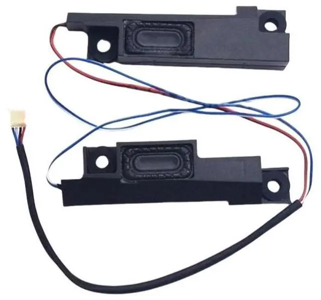 Main image of FOR 5 AN515-52-73LN AN515-53 N17C1 Laptop Built-in Speaker Internal Left&Right Speaker