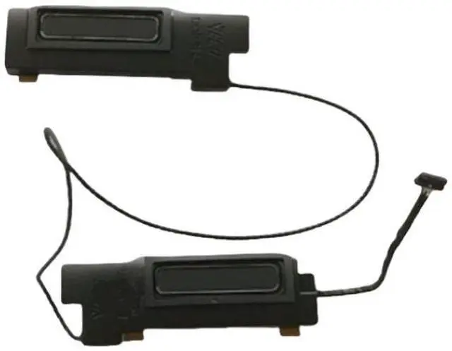 Main image of FOR 0F4VJK FOR XPS 13 7390 9310 2-in-1 Laptop Bulit-in Speaker Left Right Internal Speaker F4VJK CN-0F4VJK