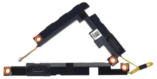 Main image of FOR 5SB0S31939 FOR Book 15 G2 G3 ITL ACL Laptop Built-in Speaker PK230012800 Internal Speaker
