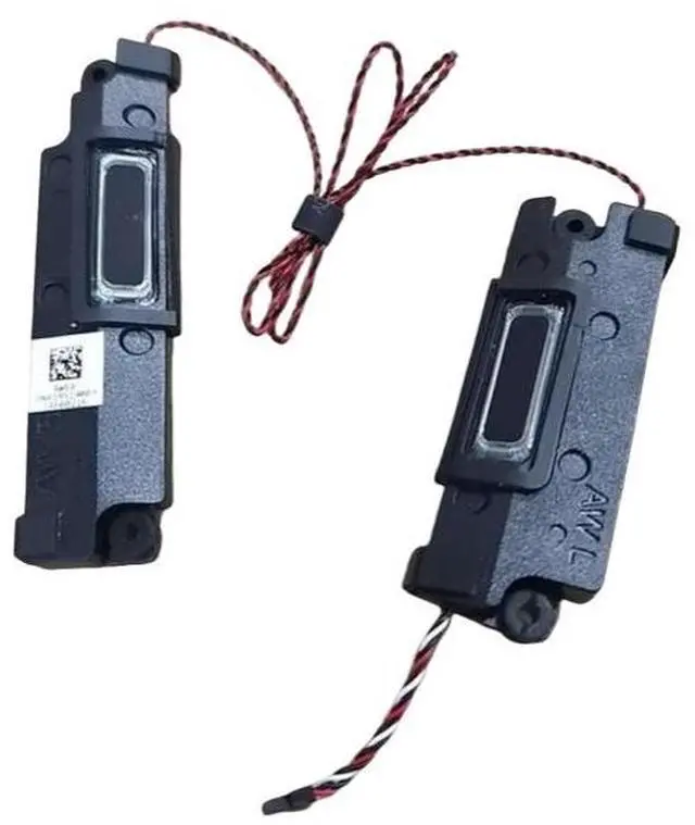 Main image of FOR 5SB0S31909 FOR book 15-IWL 15-IIL 15-IML Laptop Built-in Speaker Internal Sound