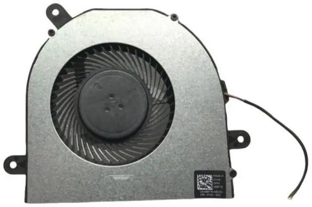 Main image of FOR 089FT8 FOR 7710 5410 Cooling Fan 89FT8 CN-089FT8 Cooler Fan