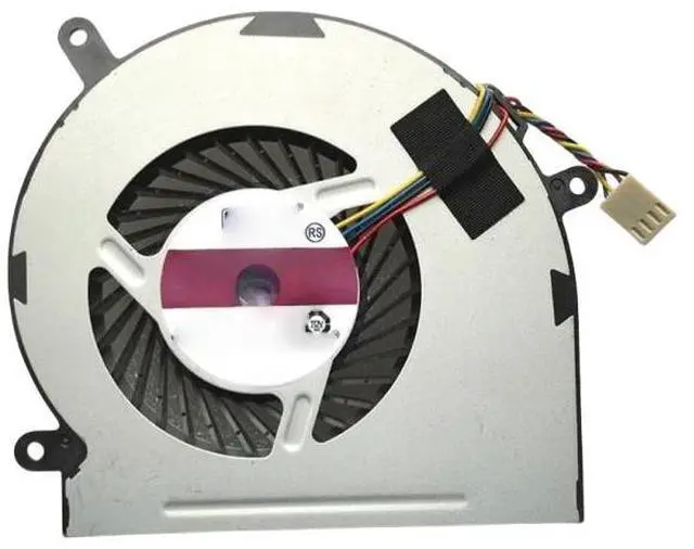 Main image of FOR 0DYKW1 FOR 24 5459 V5450 5460 All-In-One Cooling Fan Cooler Fan DYKW1 CN-0DYKW1 1015R2U