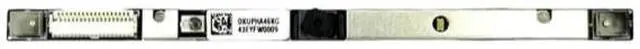 Main image of FOR book 830 840 850 G7 G8 Laptop Webcam Camera IR Camera Module