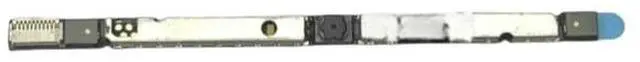 Main image of FOR L17916-1U0 919781-3A0 FOR X360 13-AH TPN-W139 Laptop Webcam Camera