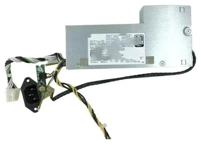 Main image of FOR 9030 23" 5348 All In One 185W Power Supply B185EA-00 D185EA-00 H185EA-00 0N28RM N28RM 0467PC 467PC 0D6V04