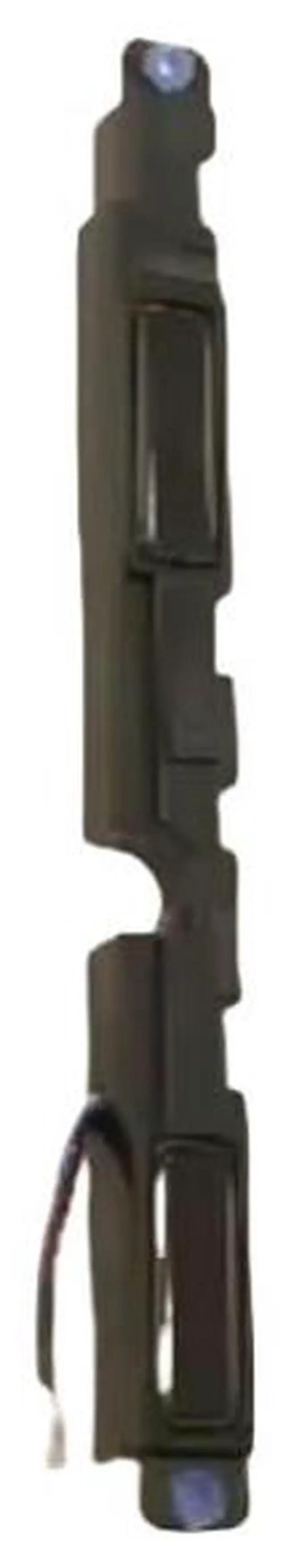 Main image of FOR 5SB0Z88672 FOR L14 L15 Gen3 Gen4 C14 Gen1 Bulit-in Speaker Left Right Internal Speaker