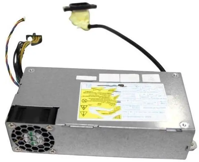 Main image of FOR M90z All-in-One 150W Power Supply PS-2151-01 54Y8861 89Y1686 03T6440