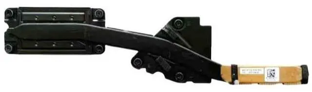 Main image of FOR 0XWR82 XWR82 FOR 5580 5480 5482 5485 5481 Radiator Copper Tube CN-0XWR82 Replacement Parts