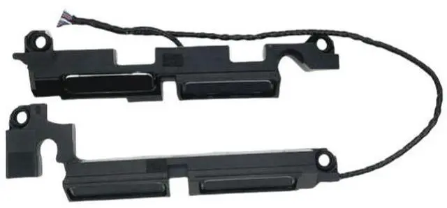 Main image of FOR 0X3HCP FOR Area 51M ALWA51M Laptop Built-in Speaker X3HCP CN-0X3HCP Internal Speaker Sound