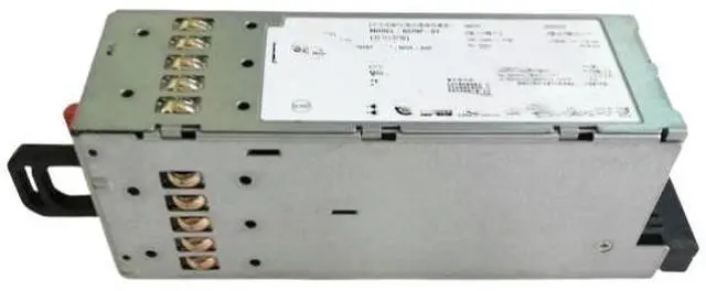 Main image of FOR 570W FOR R710 T610 Server Power Supply A570P-01 C570A-S0 A570P-00 0T327N 0VPR1M T327N VPR1M