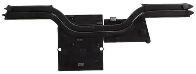 Main image of FOR 850110-001 FOR Zbook 17 G3 Laptop Cooling Fan Heatsink Copper Tube C72A05Y32125