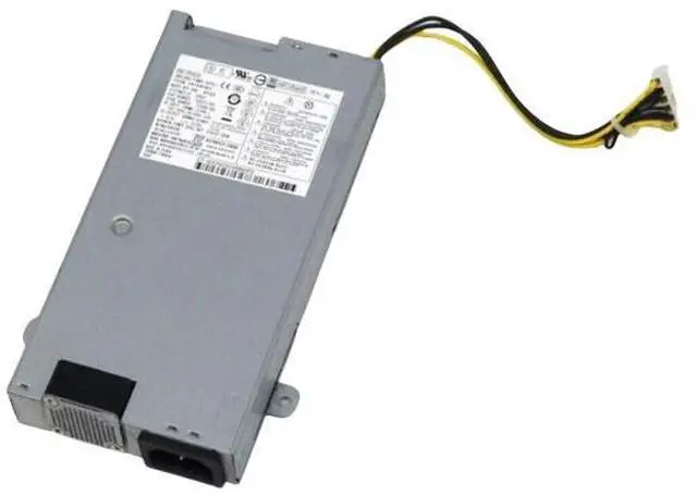 Main image of FOR 733490-001 702912-001 FOR One 800 G1 200W Power Supply 6Pin APC002 D12-200P2A