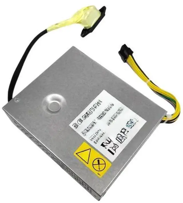 Main image of FOR APA004 FOR M93z All-in-One 180W Power Supply 54Y8893 SP50A33597 03T9023 HKF1802-3A