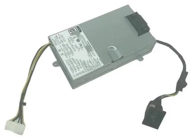 Main image of FOR 699890-001 FOR 600 G1 180W Power Supply DPS-180AB-13A