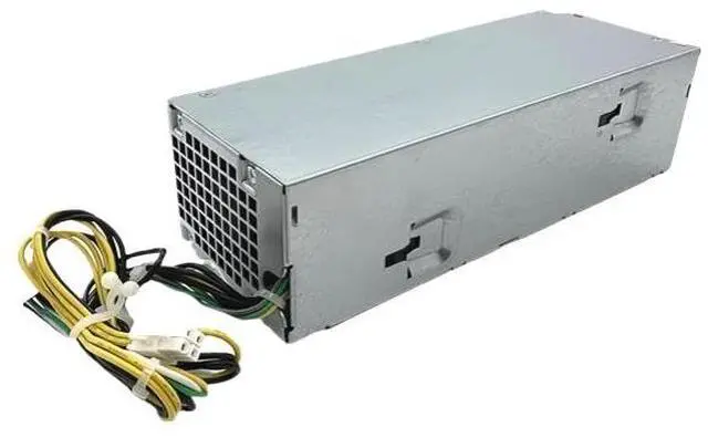 Main image of FOR H200NS-00 D200AS-00 B200AS-00 200W Power Supply FOR 3250 3252 3267 3268 3660 3667 3668 3669 6Pin+4Pin