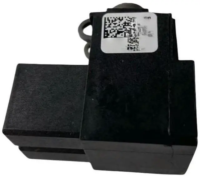 Main image of FOR 06RYJ9 FOR R720 R730 Pluggable Power DC PSU Terminal Block CN-06RYJ9 6RYJ9