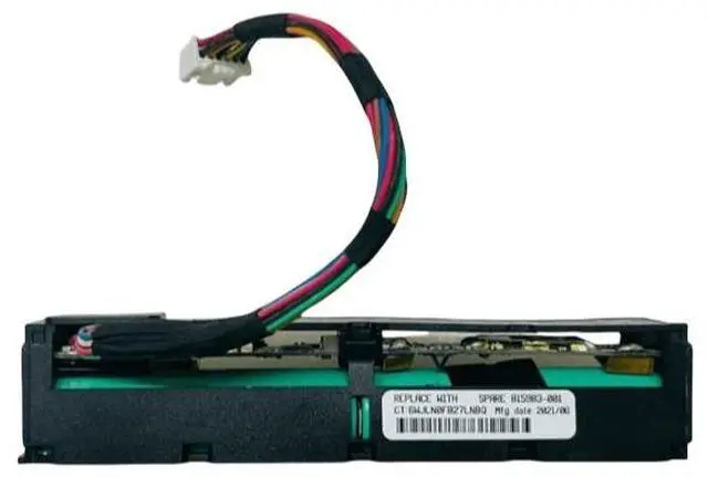 Main image of FOR DL388 DL380 G9 Gen9 P840 P440 871264-001 815983-001 878643-001
