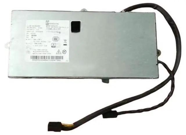 Main image of FOR 54Y8943 FOR 700-27ISH 700-24ISH All-in-One 200W Power Supply 6+4Pin APE006 SP50H29454