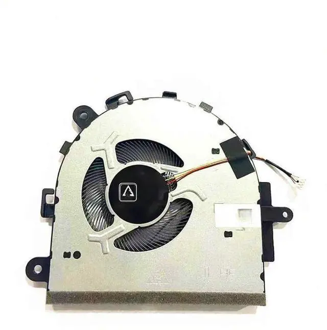 Main image of For Ede 3-176 V17 G23 IAP48TL series 5F10S13949 laptop cooling fan