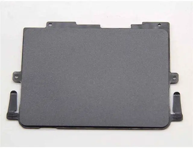 Main image of Touchpad mouse pad for V5-531 V5-531P V5-571 V5-571P 56.M2DN1.001 Black