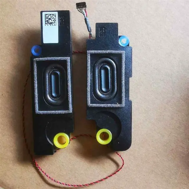 Main image of 13 WRTB-WAH9L WRT-W19 W09 HN-W19L left and right speakers HQ20330505000
