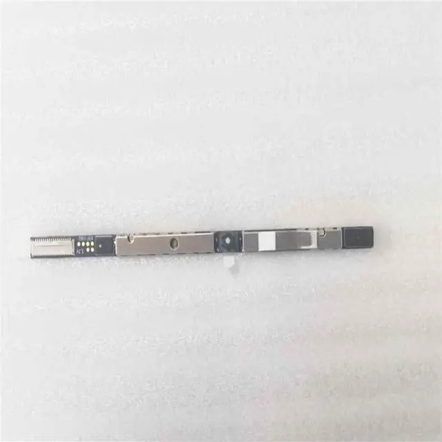 Main image of For X360 13-AY AG Camera Built-in Camera L76822-1K0 DJKAKA1LQ