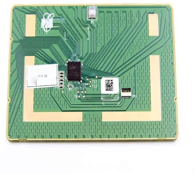 Main image of Suitable for X45U X45V K46CB X450 G46V laptop touchpad touchpad mouse pad