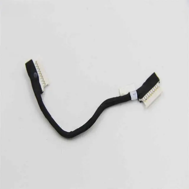 Main image of For 15-AU series 15-AU193SA 15-AU091NR Battery connector flex cable DD0G34BT001 DD0G34BT011