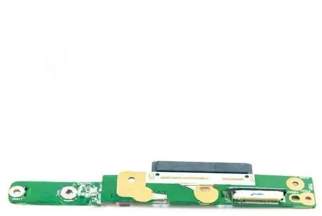 Alt view image 2 of 2 - Suitable for S551L S551LB S551LN V551 K551 K551L A551L HDD hard disk board S551LB HDD board