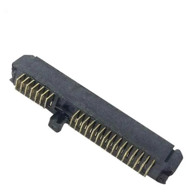 Alt view image 2 of 2 - For V3300 3300 3400 V3400 V3500 V3700 HDD Hard Drive Disk Connector Adapter Inserter