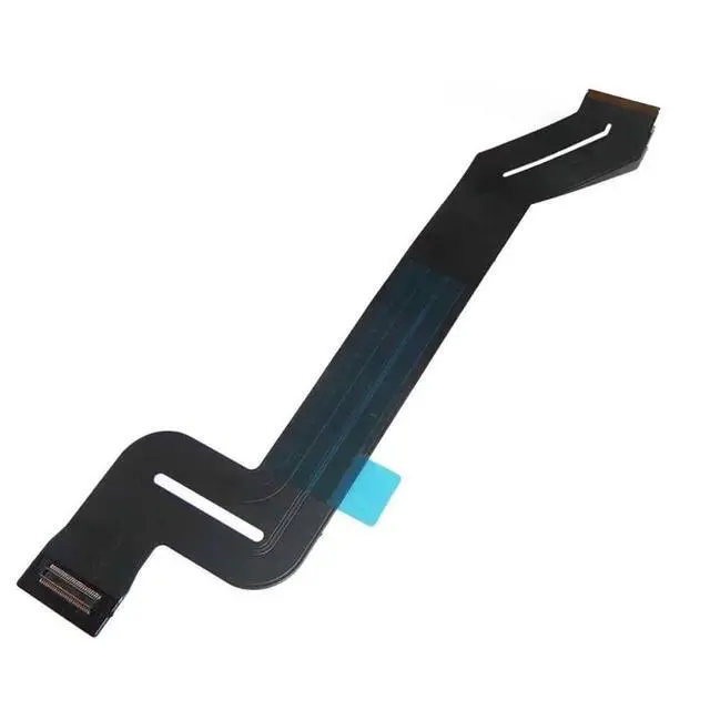 Alt view image 2 of 2 - Trackpad Touchpad Replacement Cable 821-01050-A for 15 inch A1707 2016 2017