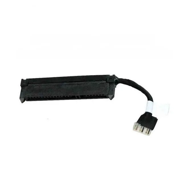 Alt view image 2 of 2 - Replacement HDD SSD hard drive cable for 2 13 02001ZY00