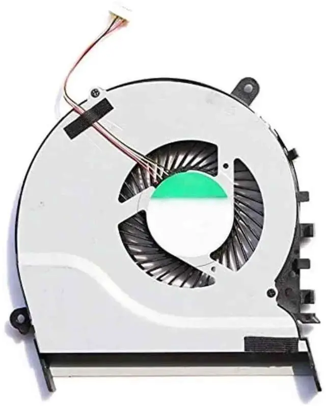 Main image of Replacement CPU Cooling Fan for S551LB V551LB S551 V551 Laptop EF50060S1-C180-S9A