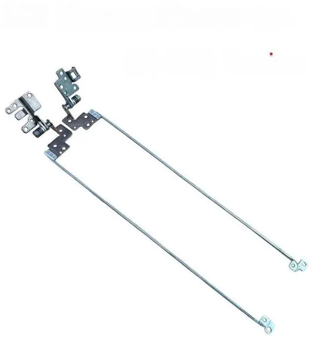 Main image of Replacement LCD Hinge Kit for E5-575 E5-575G E5-575T E5-575TG, Left + Right