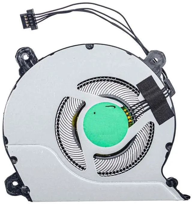 Main image of Applicable to M3-581G M3 50 M3-481G M3-481 M3-581 M3-581T series notebook computer CPU cooling fan AB07805HX09DB00 0CWJM50