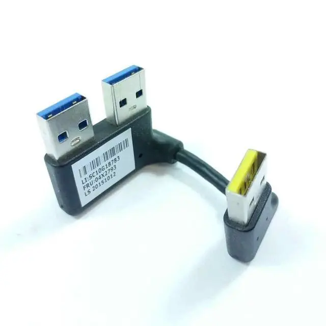 Main image of For 04X2793 expansion box cable