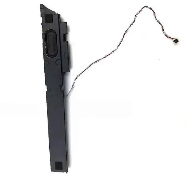 Alt view image 2 of 2 - For M4800 Speaker Kit 0 PK23000LX00