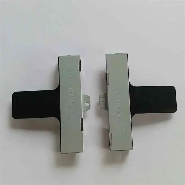Main image of 6-33-N250J-011 2.5-inch hard drive bracket for laptops