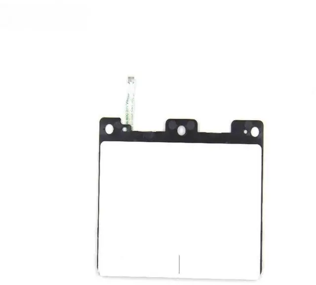 Main image of Suitable for K551 K551L S551L S551LN touchpad mouse pad