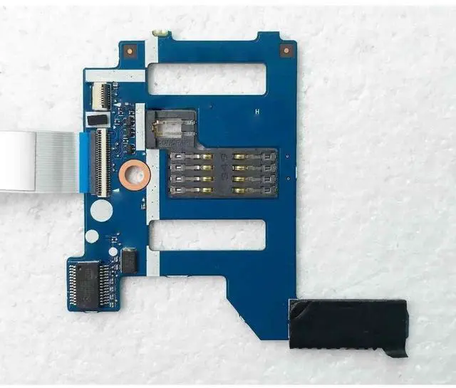 Main image of Applicable to 9470M 9480M computer board card reader board 6050A2514301-CD-A01