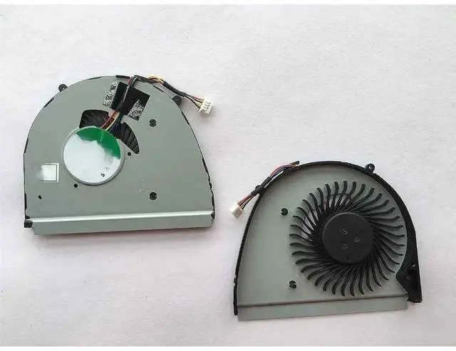 Main image of Replacement fan for U310 CPU cooling fan (4-wire) EG50050V1-C040-S99
