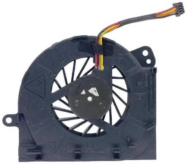 Main image of Replacement CPU Cooling Fan KSB05105HA-AJ92 Fan for S420 E420S Series