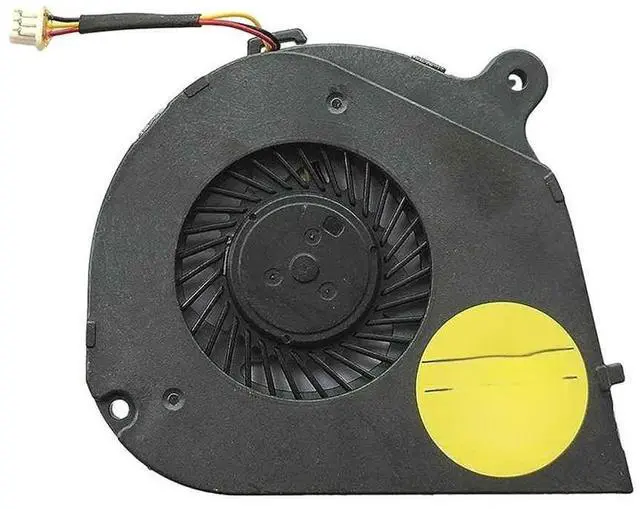 Main image of Replacement fan for V5-131 V5-171 series notebook CPU cooling fan 23.SGYN2.001, 28000BPA0