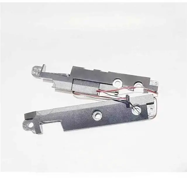 Main image of For laptop built-in speakers for G6 G6-1000 G7-1000 G7-1156NR g7-1113cl SBC3KR15T102ABD laptop 17.3 inch
