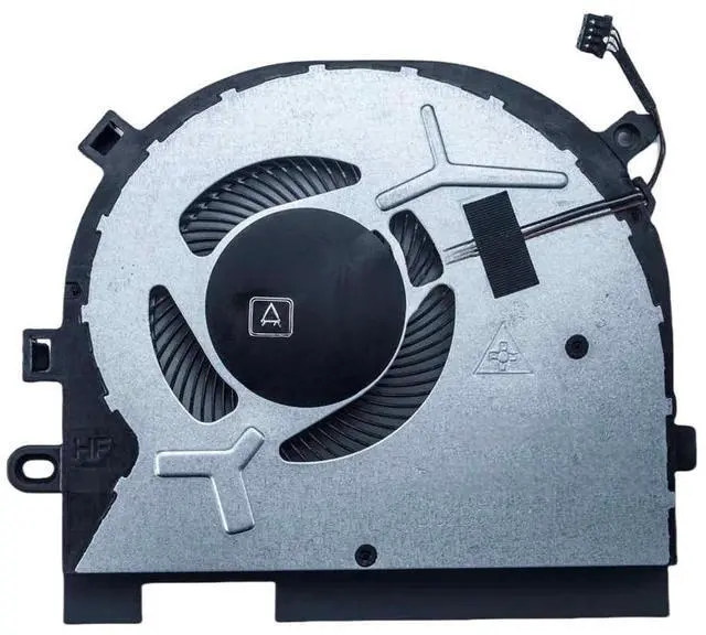 Main image of Suitable for S340-15API S340-15IWL S340-15IIL S340-15 S540-15IWL series laptop CPU cooling fan DFS2001059P0T