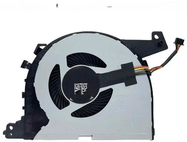 Main image of Replacement Fan for 330-15ICN 330-15R Laptop Cooling Fan - 5F10R26423